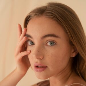 BELLEZA ETERNA