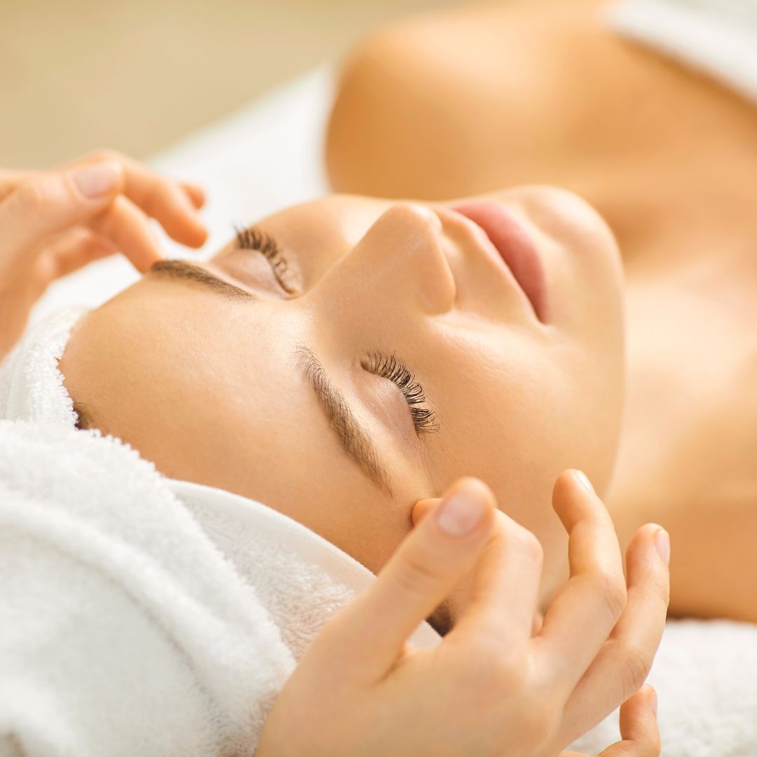 TRANSFORMACIÓN INTEGRAL BÁSICA