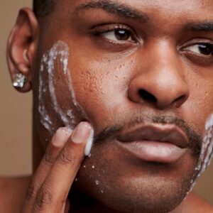 TRANSFORMACIÓN INTEGRAL  BÁSICA MASCULINA