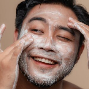 TRANSFORMACIÓN INTEGRAL PREMIUM MASCULINA