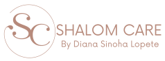 LOGO 2 SIN FONDO